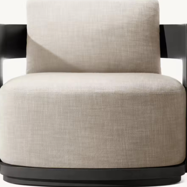 Outdoor sofa & table ODS6010