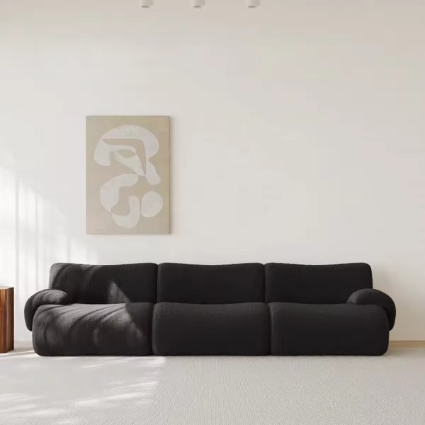 Sofa LSF6020