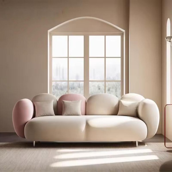 Sofa LSF6023