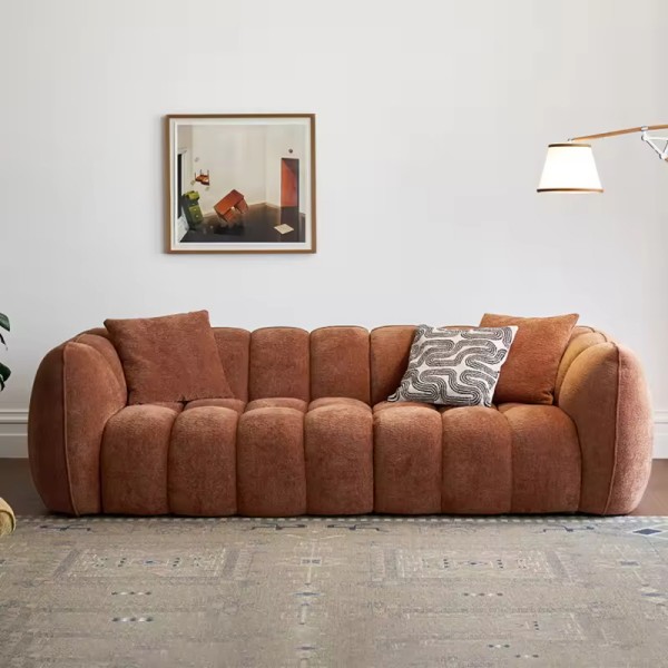 Sofa LSF6026