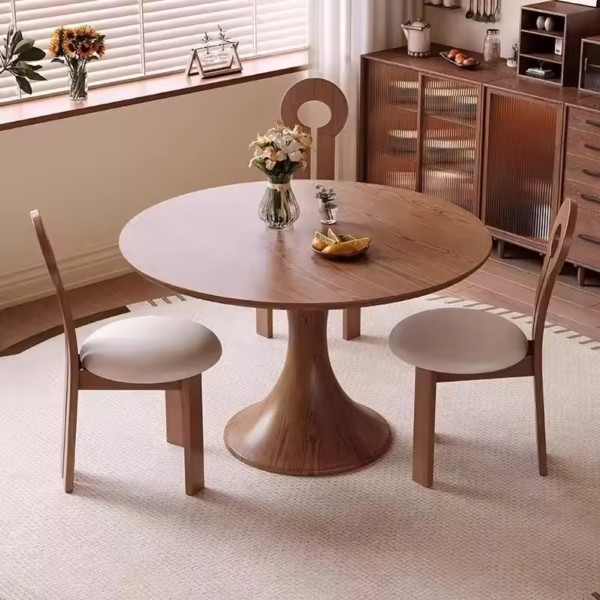 Dining table DNT6010