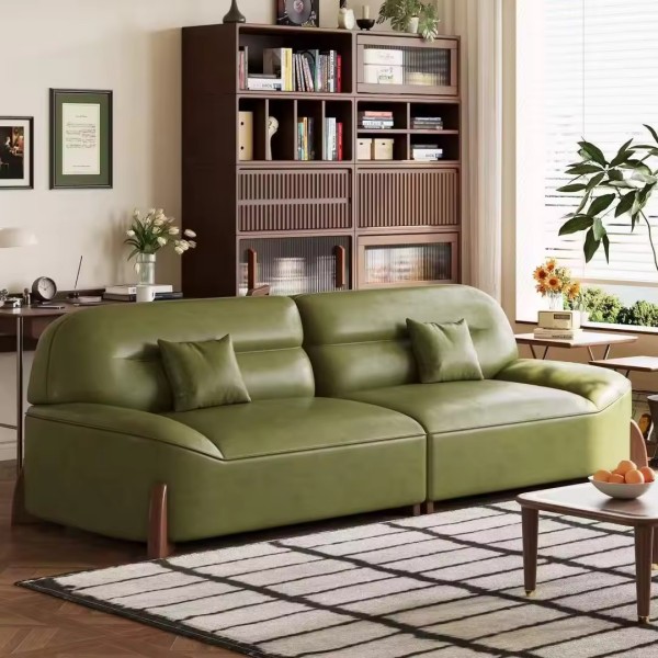 Sofa LSF6030