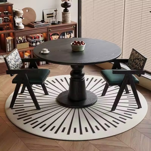 Dining table DNT6012