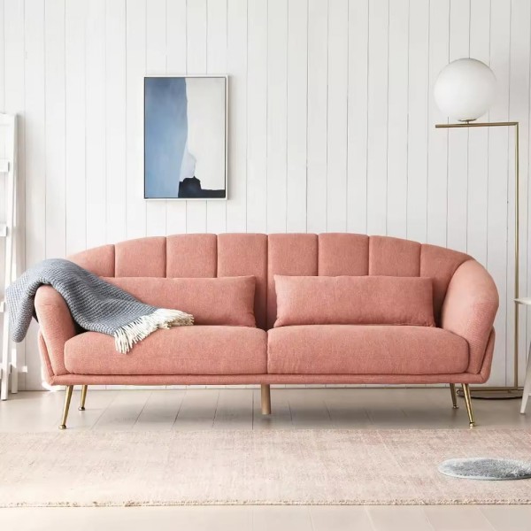 Sofa LSF6031