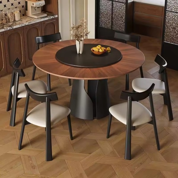 Dining table DNT6013