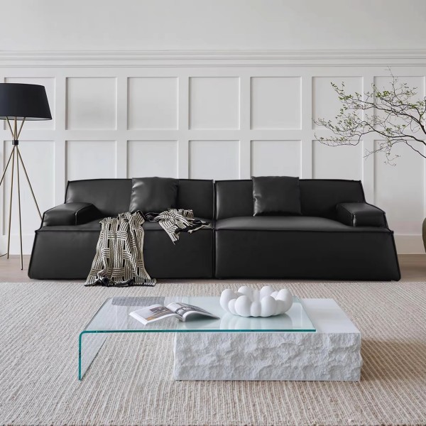 Sofa LSF6033