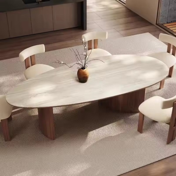 Dining table DNT6016