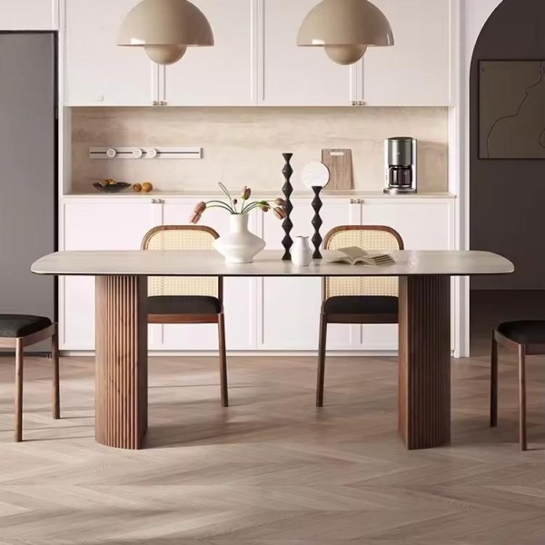 Dining table DNT6021