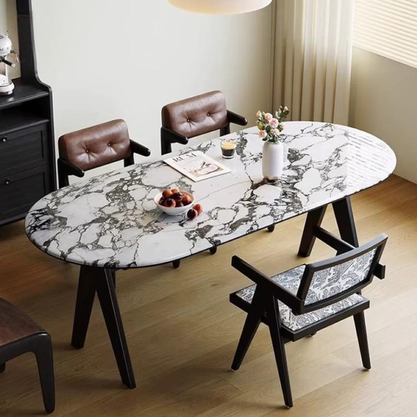 Dining table DNT6023