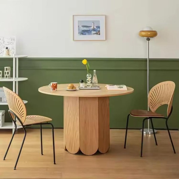 Dining table DNT6027