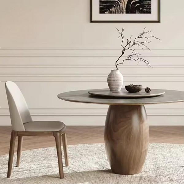 Dining table DNT6028