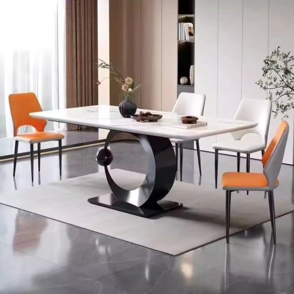 Dining table DNT6031
