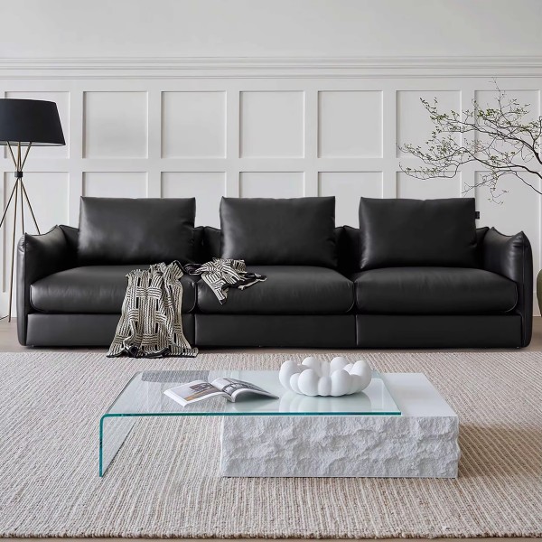  Sofa LSF6035
