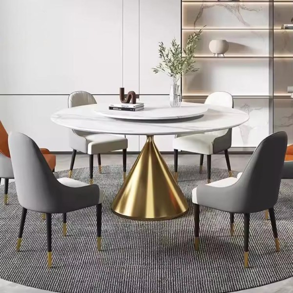 Dining table DNT6032