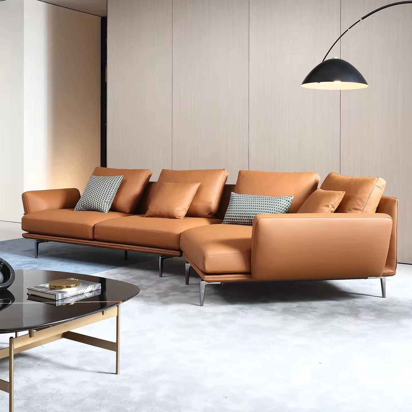 Sofa LSF6037