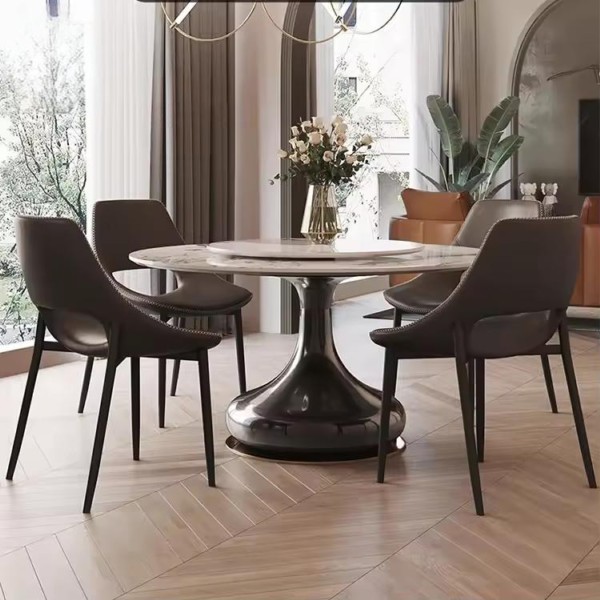 Dining table DNT6034
