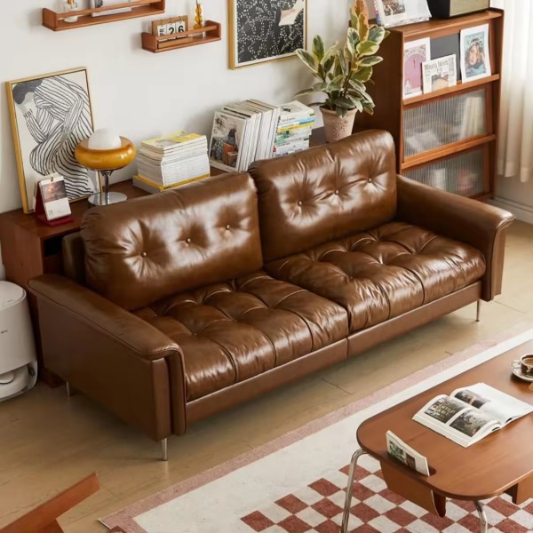 Sofa LSF6039