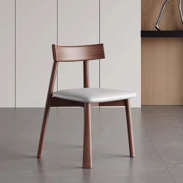 Dining chair DNC6001