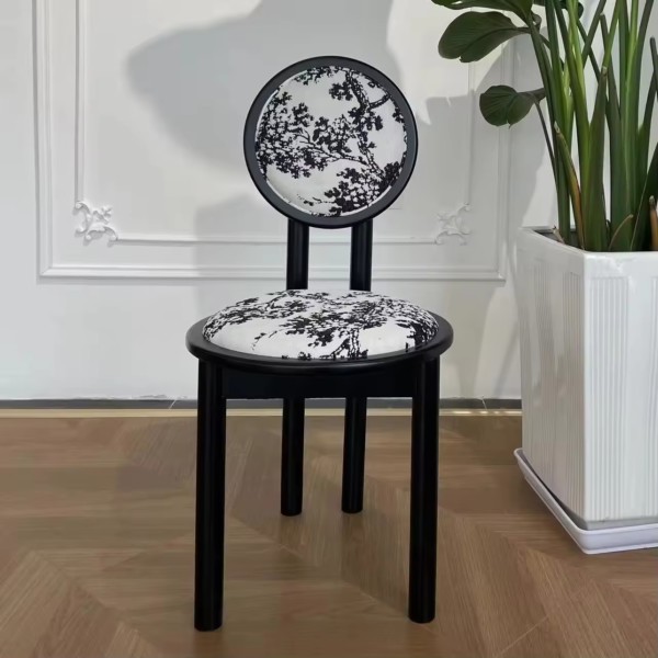 Dining chair DNC6002