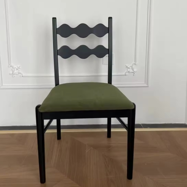 Dining chair DNC6003