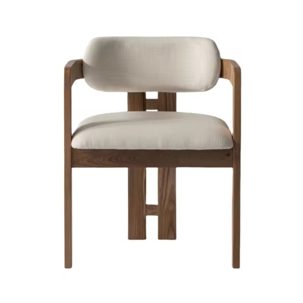 Dining chair DNC6005