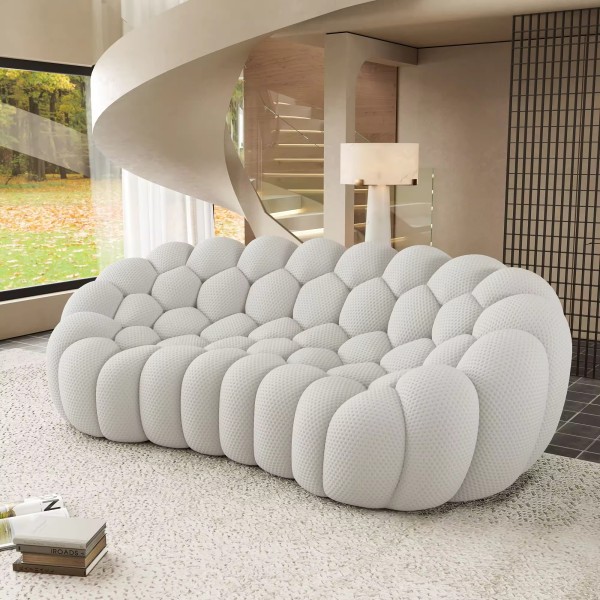 Sofa LSF6045
