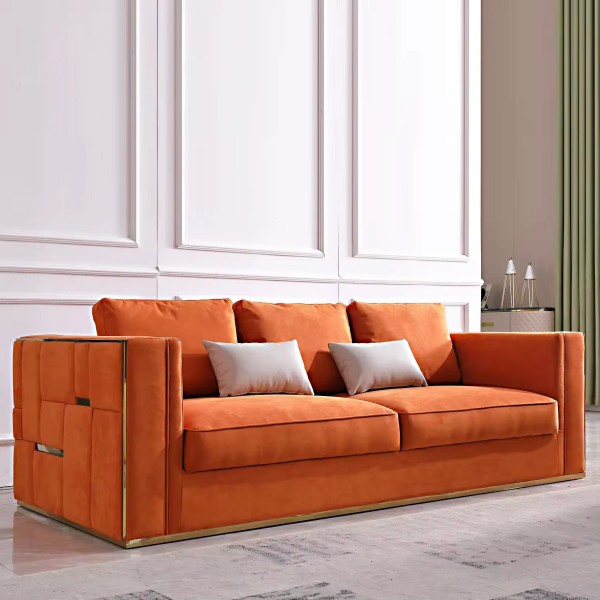Sofa LSF6051
