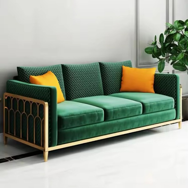 Sofa LSF6052