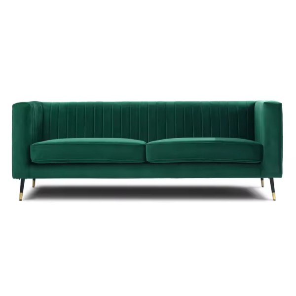 Sofa LSF6054