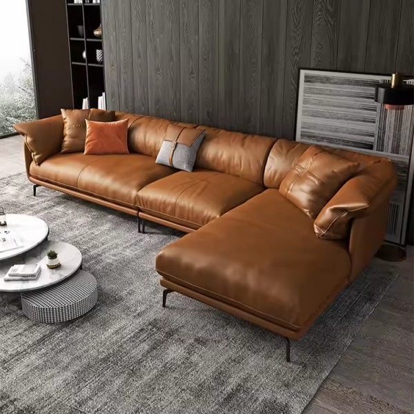 Sofa LSF6060