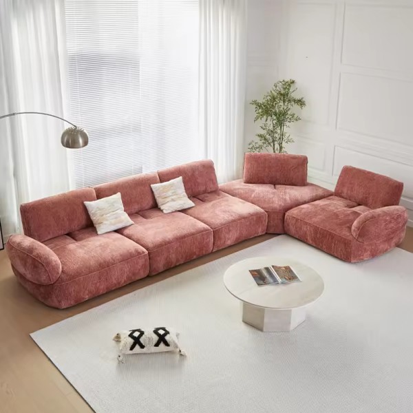 Sofa LSF6062