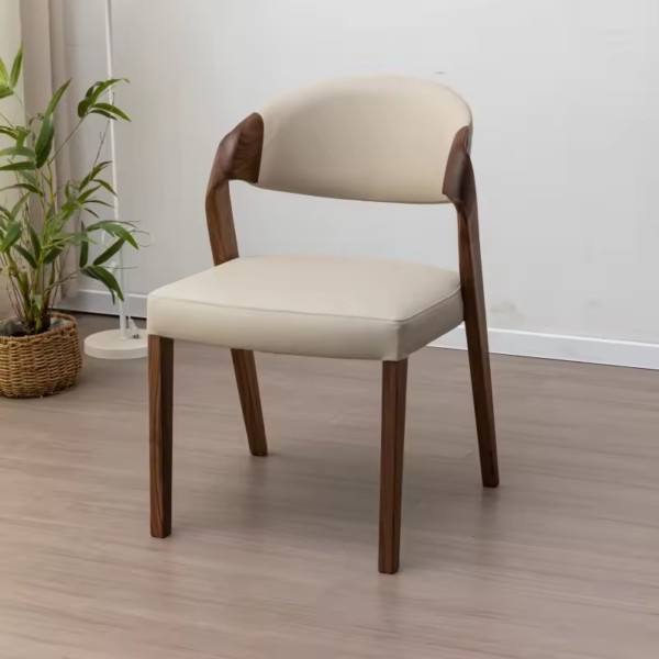 Dining chair DNC6009