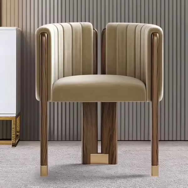 Dining chair DNC6010