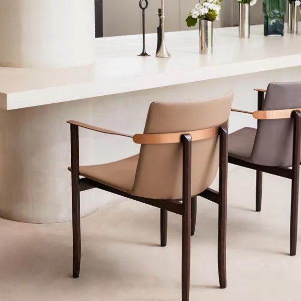 Dining chair DNC6013