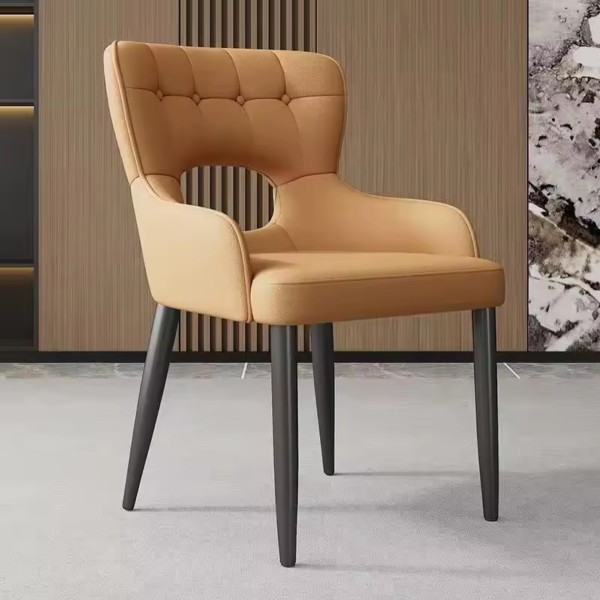 Dining chair DNC6015
