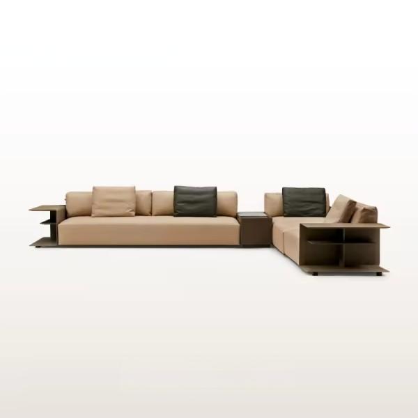 Sofa LSF6068