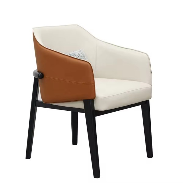 Dining chair DNC6016