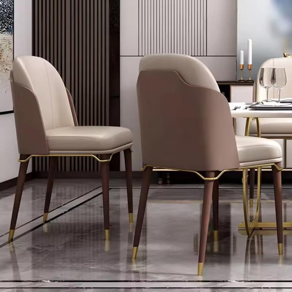 Dining chair DNC6017