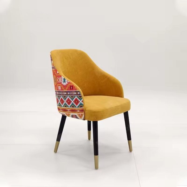 Dining chair DNC6018