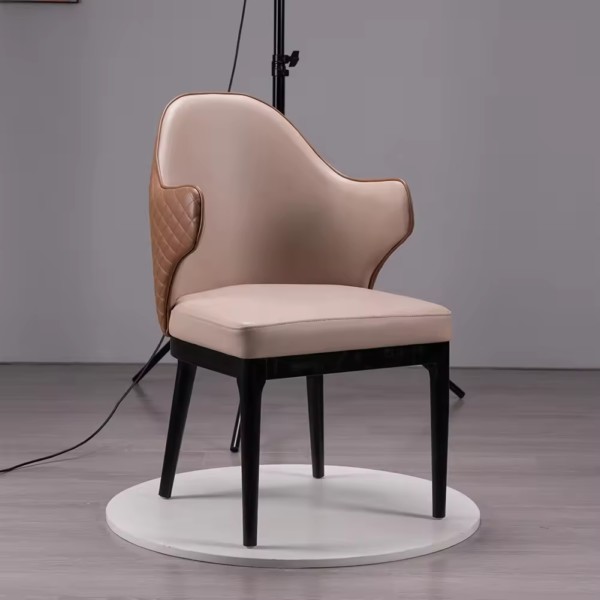 Dining chair DNC6019