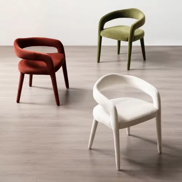 Dining chair DNC6021