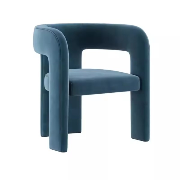 Dining chair DNC6022