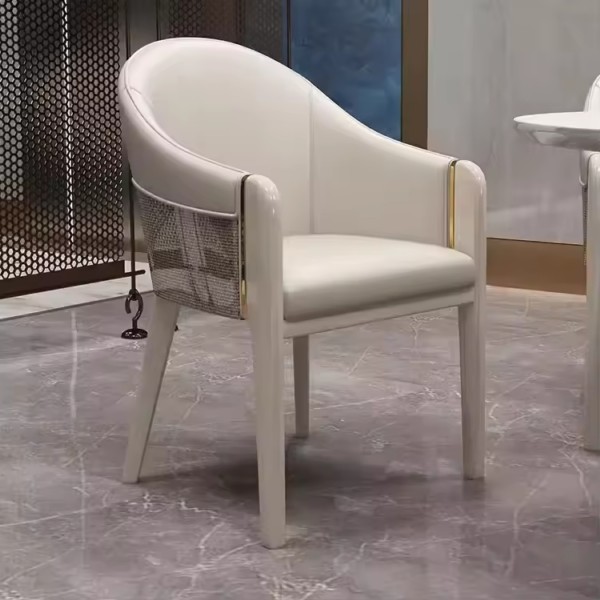 Dining chair DNC6023