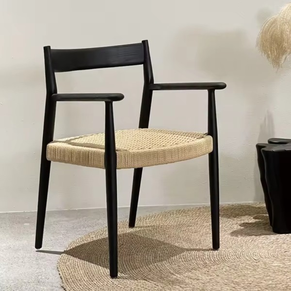 Dining chair DNC6024