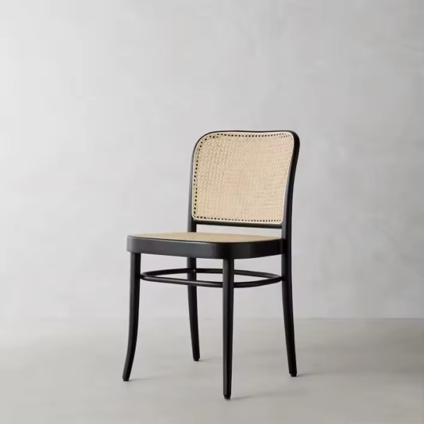 Dining chair DNC6025