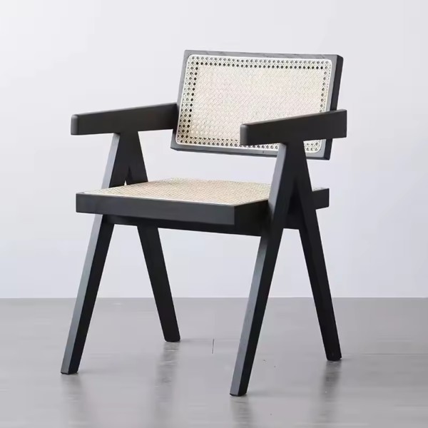 Dining chair DNC6026