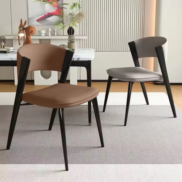 Dining chair DNC6029