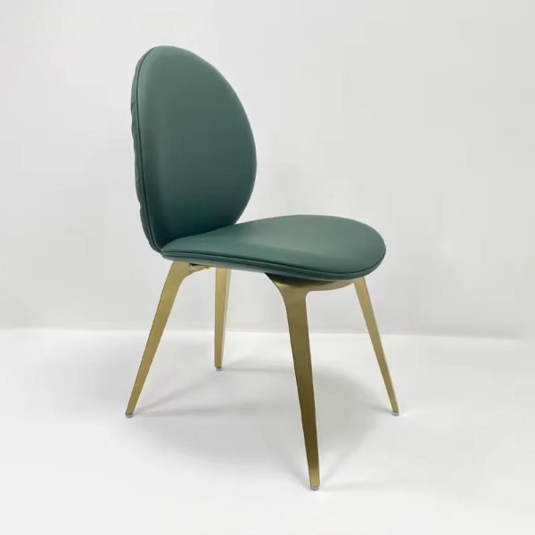 Dining chair DNC6030