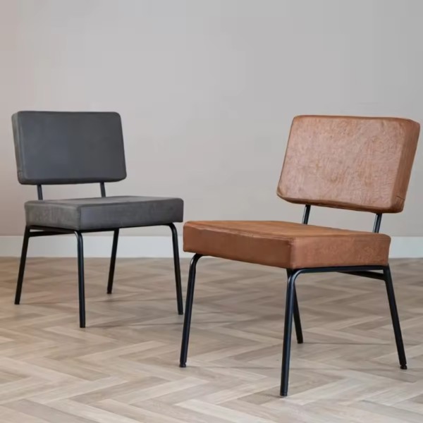 Dining chair DNC6031