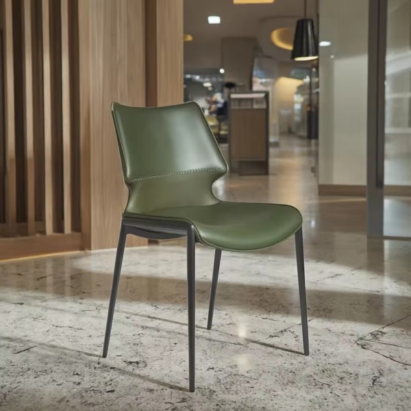 Dining chair DNC6032